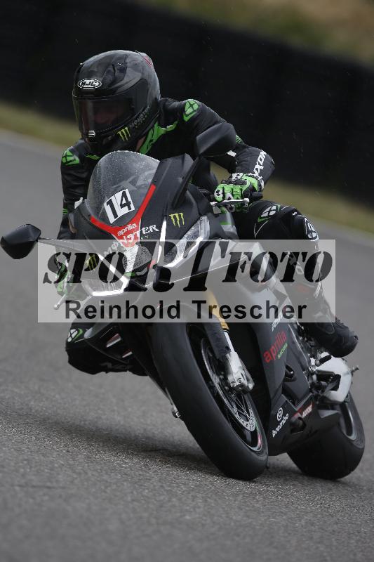 /Archiv-2023/47 24.07.2023 Track Day Motos Dario - Moto Club Anneau du Rhin/14